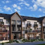 Sage Hill - Pre-Construction Condo in Calgary