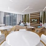 Sage X Condos - Pre-Construction in Waterloo