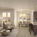 Salt & Meadow - Pre-Construction Condo in Metro