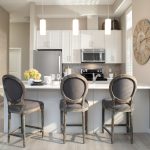 Sandgate Condos - Pre-Construction Condo in Calgary