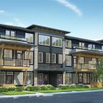 Savanna Townhomes - Pre-Construction Condo in Calgary