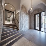 Savile On The Roe - Pre-Construction Condo in Toronto