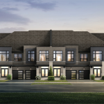 Seatonville - Pre-Construction Condo in Pickering