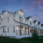 Secord Heights - Pre-Construction Condo in Edmonton