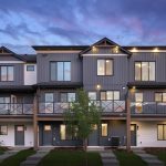 Secord Promenade - Pre-Construction Condo in Edmonton