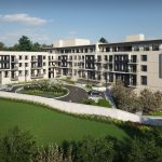 Serville Residences - Pre-construction in Vaughan