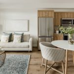 Seton West - Pre-Construction Condo in Calgary