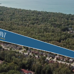 Shoreline Point - Pre-Construction Condo in Wasaga Beach