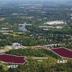 Sienna Woods - Pre-Construction Condo in Brantford