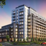 Signature On 7 - Pre-Construction Condo in Woodbridge