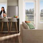 Silva 2 - Pre-Construction Condo in Surrey