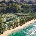 Silver Beach - Pre-Construction Condo in Punta