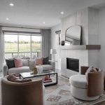 Silver Spruce - Pre-Construction Condo in Calgary