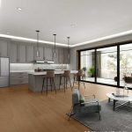 Simcoe Garden - Pre-Construction Condo in Bradford