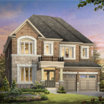Simcoe Landing - Pre-Construction Condo in Keswick