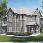 Simcoe Landing - Pre-Construction Condo in Keswick