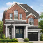 Simcoe Woods - Pre-Construction Condo in Innisfil