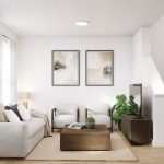 Sirocco Gate East - Pre-Construction Condo in Calgary