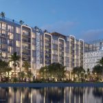 Sixth & Rio - Pre-Construction in Fort