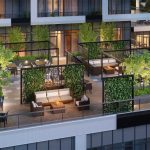 Sixty Five Broadway - Pre-Construction Condo in Toronto