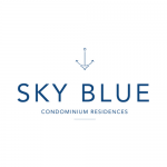 Sky Blue Condos - Pre-Construction Condo in Wasaga