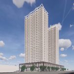 SmartCentres Pickering Condos - Pre-construction in Pickering