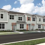 Solara Resort - Pre-Construction Condo in Kissimmee