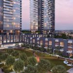 SuperSonic Condos - Pre-Construction Condo in Toronto