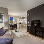 Sonoma at Belmont - Pre-Construction Condo in Calgary