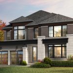South Bay at River’s Edge - Pre-Construction Condo in Wasaga Beach