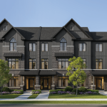 SouthCal - Pre-Construction Condo in Caledon