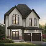 SouthCal by Arista Homes - Pre-Construction Condo in Caledon