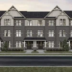 SouthCal by Opus Homes - Pre-Construction Condo in Caledon