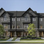 SouthCal Homes - Pre-Construction Condo in Caledon