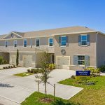 South Creek Homes - Pre-Construction Condo in Orange