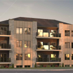 South Creek Towns - Pre-construction in Kitchener