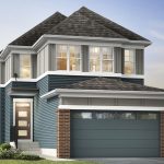Southfork - Pre-Construction Condo in Leduc