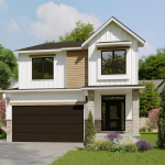 South Point - Pre-Construction Condo in Cambridge