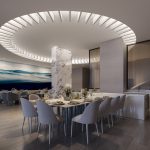 Southport in Swansea - Pre-Construction in Toronto