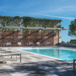 Southside Townhomes - Pre-construction in Brampton