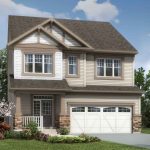 Southwinds - Pre-Construction Condo in Airdrie