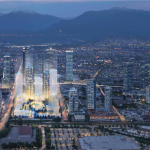 South Yards - Pre-Construction Condo in Burnaby