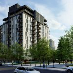 Sovereign Condos - Pre-Construction Condo in Calgary