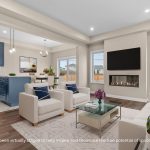 Splendour by Mountainview - Pre-Construction Condo in Niagara