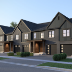 Splendour - Pre-Construction Condo in Niagara