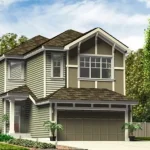 Springate - Pre-Construction Condo in Spruce