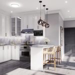 Springbank Lux - Pre-Construction Condo in London