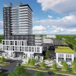 Spring Farm Condos - Pre-Construction Condo in Vaughan