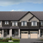 Spring Valley Trails - Pre-Construction Condo in Ottawa