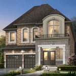 Spring Valley Village - Pre-construction in Brampton